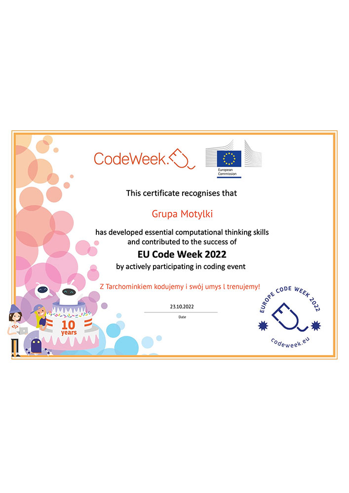2022-10-23-EU-Code-Week-Motylki