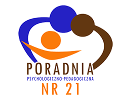Poradnia Psychologiczno – Pedagogiczna Nr 21