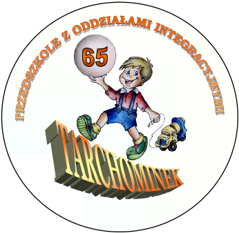 tarchominek-logo.png
