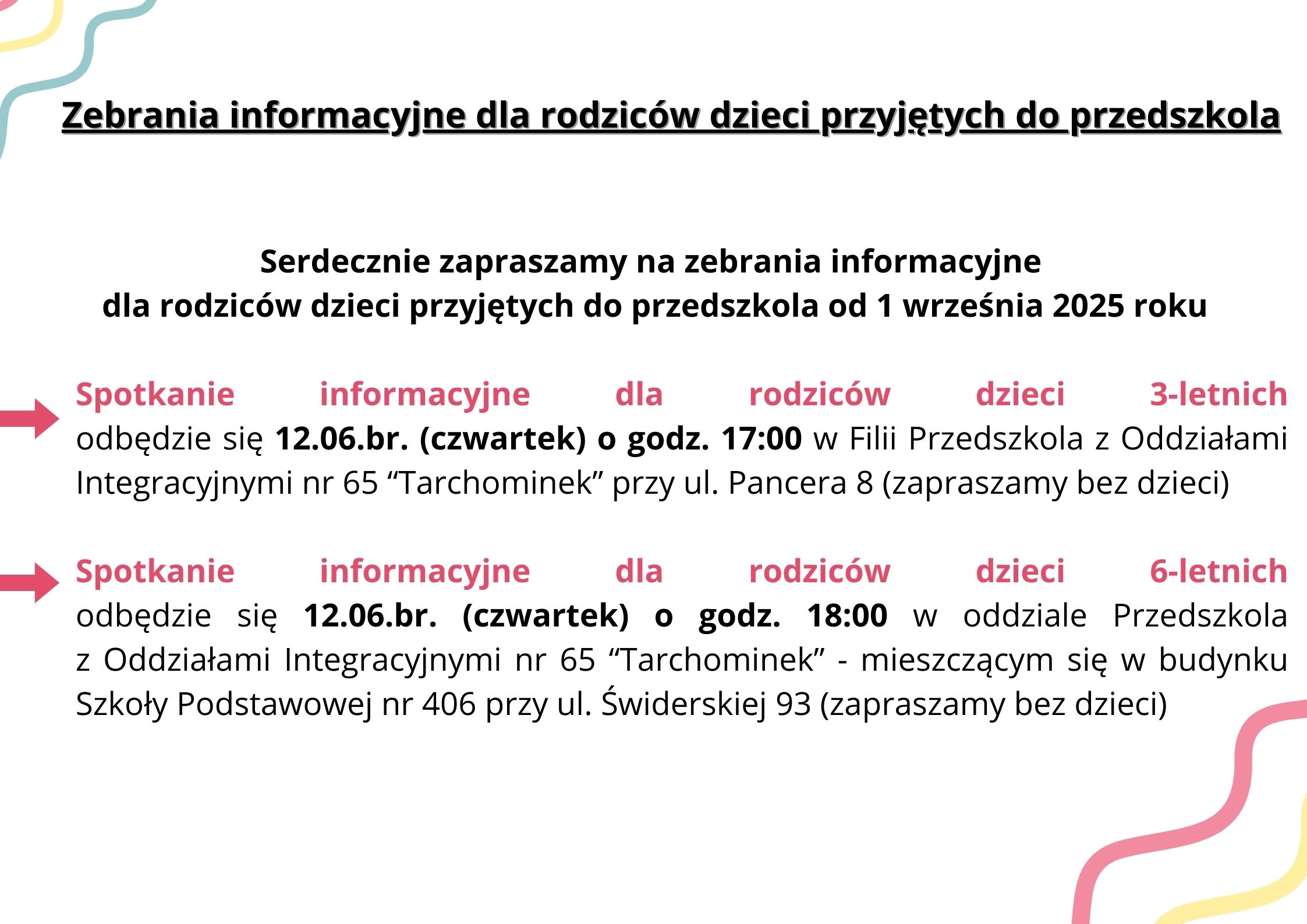 II Warszawski Tydzień Zdrowia Psychicznego